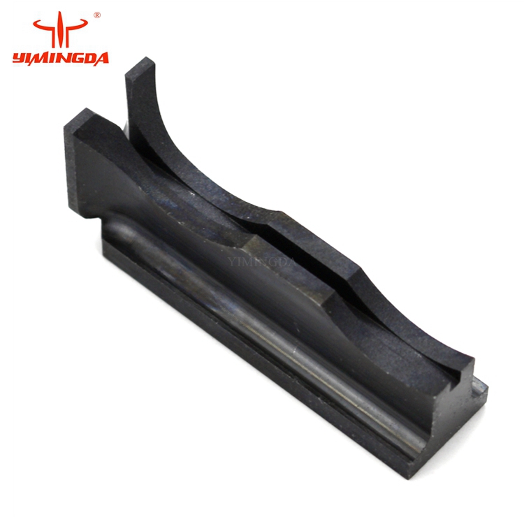 ອະໄຫລ່ PN 55515000 ຄູ່ມື Gerber Cutter Parts ສໍາລັບ S93 S5200 (3)